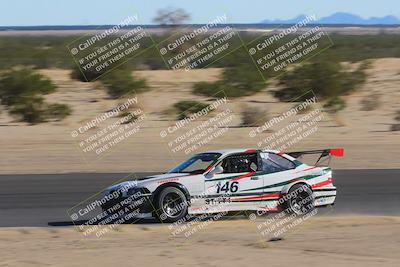 media/Nov-12-2022-Nasa (Sat) [[1029d3ebff]]/Race Group C/Race 1 (Set 3)/